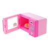 Amagogo Children Pretend The Role of Household Appliance Toys view 3