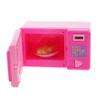 Amagogo Children Pretend The Role of Household Appliance Toys view 4
