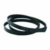 3701011XEG71 3701011-EG01B Generator Belt 6PK1220 Fit for H2 H6 M6 GW4G15B 1.5T view 1