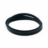 3701011XEG71 3701011-EG01B Generator Belt 6PK1220 Fit for H2 H6 M6 GW4G15B 1.5T view 2