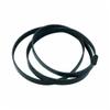 3701011XEG71 3701011-EG01B Generator Belt 6PK1220 Fit for H2 H6 M6 GW4G15B 1.5T view 3