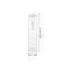 BCOATH 10 Sets Insect Collecting Tubes with Ventilation for Outdoor Bug Observation and Cricket Collection, 30mm Diameter X 120mm Length Storage Containers for Nature Exploration view 2