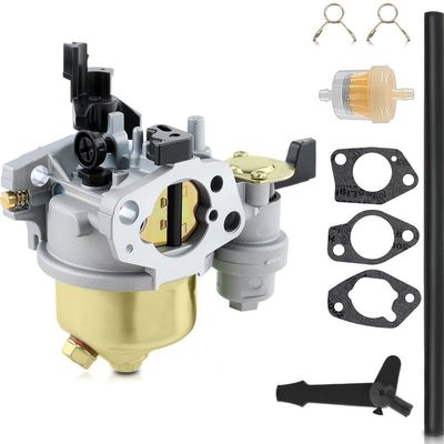 #US Spare Parts Carburetor for Graco for Linelazer IV 5900 Paint Striper (foxwpart#1225.09789)