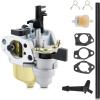 #US Spare Parts Carburetor for Graco for Linelazer IV 5900 Paint Striper (foxwpart#1225.09789) view 2