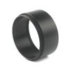 20mm Focal Length Extension Ring M48 Caliber Astronomical Telescope T-Type Extension Ring, Suitable for M48*0.75 Screw Mount view 1