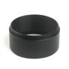 20mm Focal Length Extension Ring M48 Caliber Astronomical Telescope T-Type Extension Ring, Suitable for M48*0.75 Screw Mount view 2