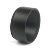 20mm Focal Length Extension Ring M48 Caliber Astronomical Telescope T-Type Extension Ring, Suitable for M48*0.75 Screw Mount view 3