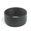 20mm Focal Length Extension Ring M48 Caliber Astronomical Telescope T-Type Extension Ring, Suitable for M48*0.75 Screw Mount view 4