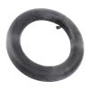 10x2.125 Wheelchair Inner Tube, Replacement Rubber Inner Tube with Bent Angle Valve for Electric and Power Wheelchairs, Easy Inflation Durable Tube for Mobility Equipment view 3