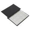 7 Pcs Collection Book with Clear Pages, Album, 120 Pockets Currency Holder for Medals Tokens, Ideal Gift for Collectors view 4