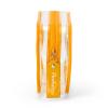 Sanrio Pochacco Clear Pouch 750841 view 2
