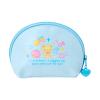 Sanrio 832685 Cinnamore Pouch (Sanrio School Collection) view 2
