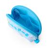 Sanrio 832685 Cinnamore Pouch (Sanrio School Collection) view 3
