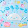 Sanrio 832685 Cinnamore Pouch (Sanrio School Collection) view 4
