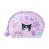 Sanrio 832707 Pouch (Sanrio School Collection) Chromi view 1