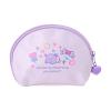 Sanrio 832707 Pouch (Sanrio School Collection) Chromi view 2