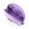 Sanrio 832707 Pouch (Sanrio School Collection) Chromi view 3