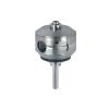 Cartridge/Rotor-Compatible For NSKfor Phatelus 45T 45S/ Compatible For Mach Lite 65/ T NCH-Tu03 Turbine High Speed Handpiece Repair Part(3 PCS RT-R45T-ND) view 1
