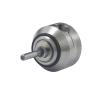Cartridge/Rotor-Compatible For NSKfor Phatelus 45T 45S/ Compatible For Mach Lite 65/ T NCH-Tu03 Turbine High Speed Handpiece Repair Part(3 PCS RT-R45T-ND) view 2