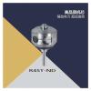 Cartridge/Rotor-Compatible For NSKfor Phatelus 45T 45S/ Compatible For Mach Lite 65/ T NCH-Tu03 Turbine High Speed Handpiece Repair Part(3 PCS RT-R45T-ND) view 3