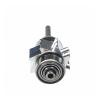 Air Turbine Cartridge Rotor Air Rotor High Speed Push Button Handpiece Accessories MaterialsCompatible For COXOfor CX207(XC-C2 Big Torque) view 2