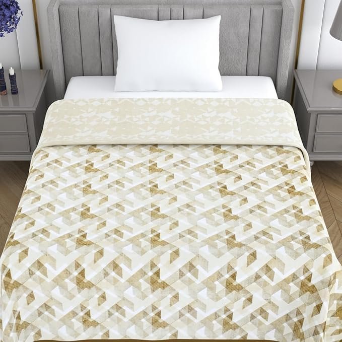 100% cotton batiste, air conditioning blanket soft and skin-friendly, reversible design for two season use, 150 g/m, 60 x 90 inches