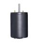 12V 24V 200W 150W Motor Double Bearing CW CCW Carbon Brush Ball Bearing Motor Lathe Buddha Bead Machine(24V200W7000rpm,Model B Only Motor) view 1