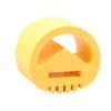 BEAR FLAG EDITION for Motor Mount & Snubber Bushing for 1012164 1984+ Club Car 102540301 view 1