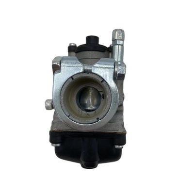 17.5mm Carburetor Fit For Dell Orto Phbg D .5 103 MBK 51 Dellorto R.2585 Carb TQ206