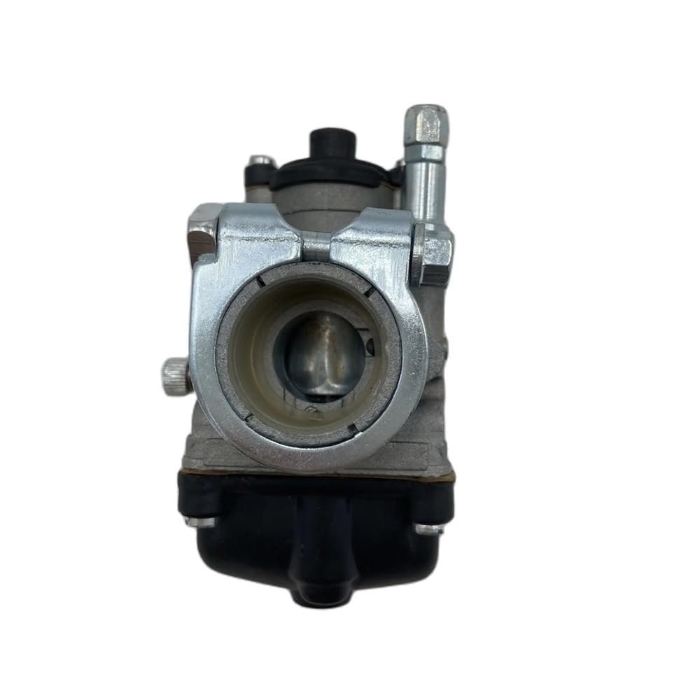 17.5mm Carburetor Fit For Dell Orto Phbg D .5 103 MBK 51 Dellorto R.2585 Carb TQ206