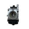 17.5mm Carburetor Fit For Dell Orto Phbg D .5 103 MBK 51 Dellorto R.2585 Carb TQ206 view 1