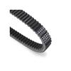 Motorcycle Drive Belt Transfer Compatible with XP500 T-MAX500 XP530 T-MAX530 2012 2013 2014 2015 2016 59C-17641-00 Accessories Part view 4