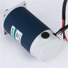 300W High Speed Motor 12V 24V 5D300GN Speed Regulating Motor Adjustable Speed CW CCW Large Motor 1800rpm/3000rpm(3000rpm,24Vmotor and Bracket) view 4