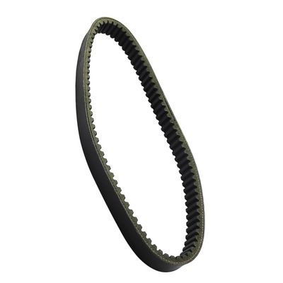 Motorcycle Transmission Driven Belt Gear Pulley Compatible with G3A G1A J10-46241-00 J17-46241-00 Golf Cart Part