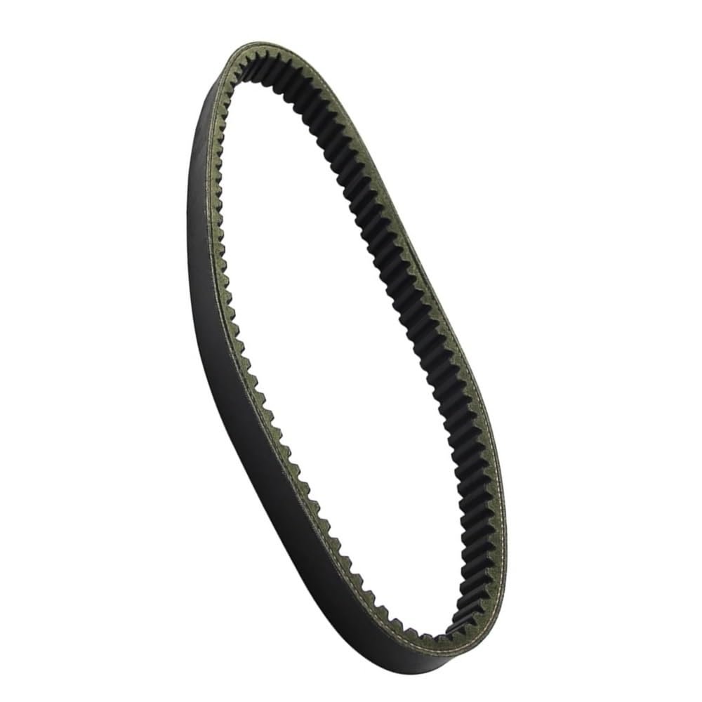 Motorcycle Transmission Driven Belt Gear Pulley Compatible with G3A G1A J10-46241-00 J17-46241-00 Golf Cart Part