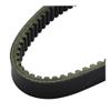 Motorcycle Transmission Driven Belt Gear Pulley Compatible with G3A G1A J10-46241-00 J17-46241-00 Golf Cart Part view 2
