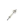 03L905061F 03L905061E 059905061E 03L905061G Heater Glow Plugs For Mk5 Mk6 view 2