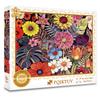 PQIKTUV 1000 Piece Puzzle for Adults, view 1