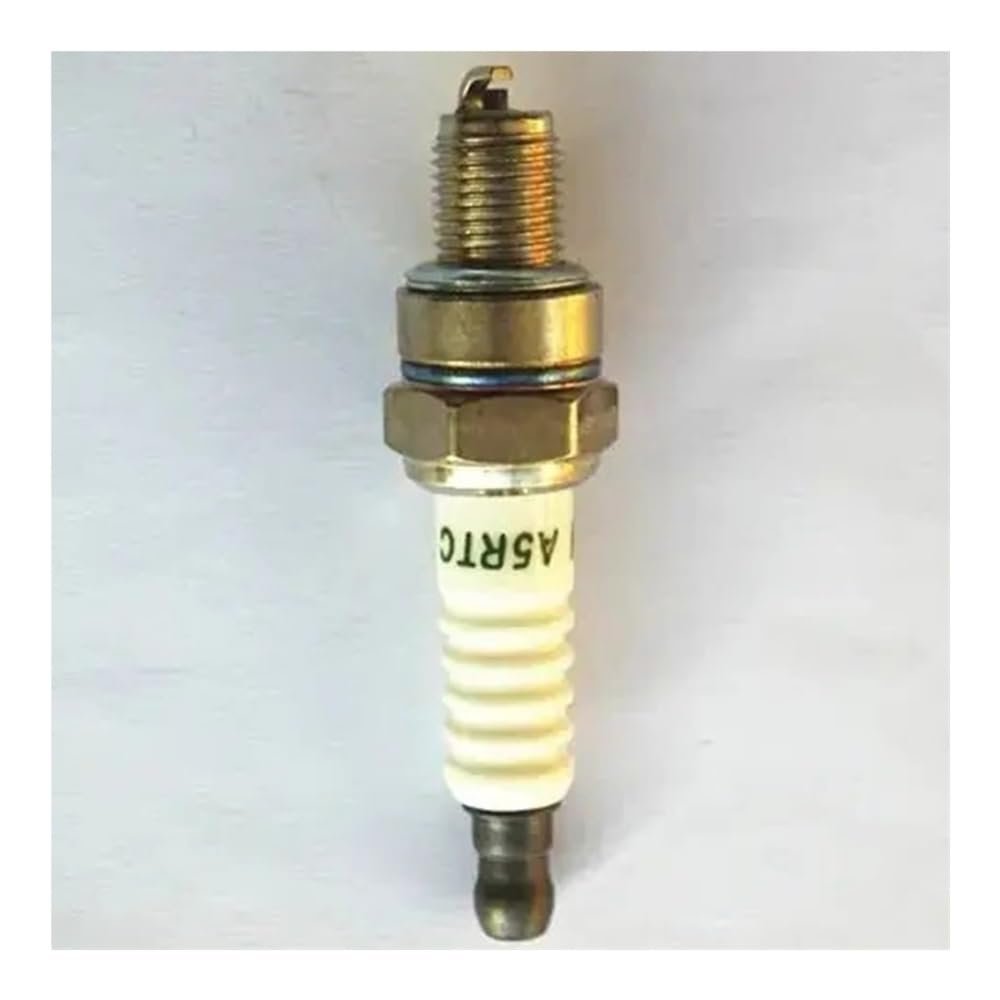 2 X Spark A5RTC Suitable for H GX31 GX100 GXH50 Engine
