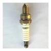 2 X Spark A5RTC Suitable for H GX31 GX100 GXH50 Engine view 1