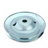 COCOZO Spindle Pulley for GX22616 145CC 155CC D140 D150 D160 L120 L130 view 1