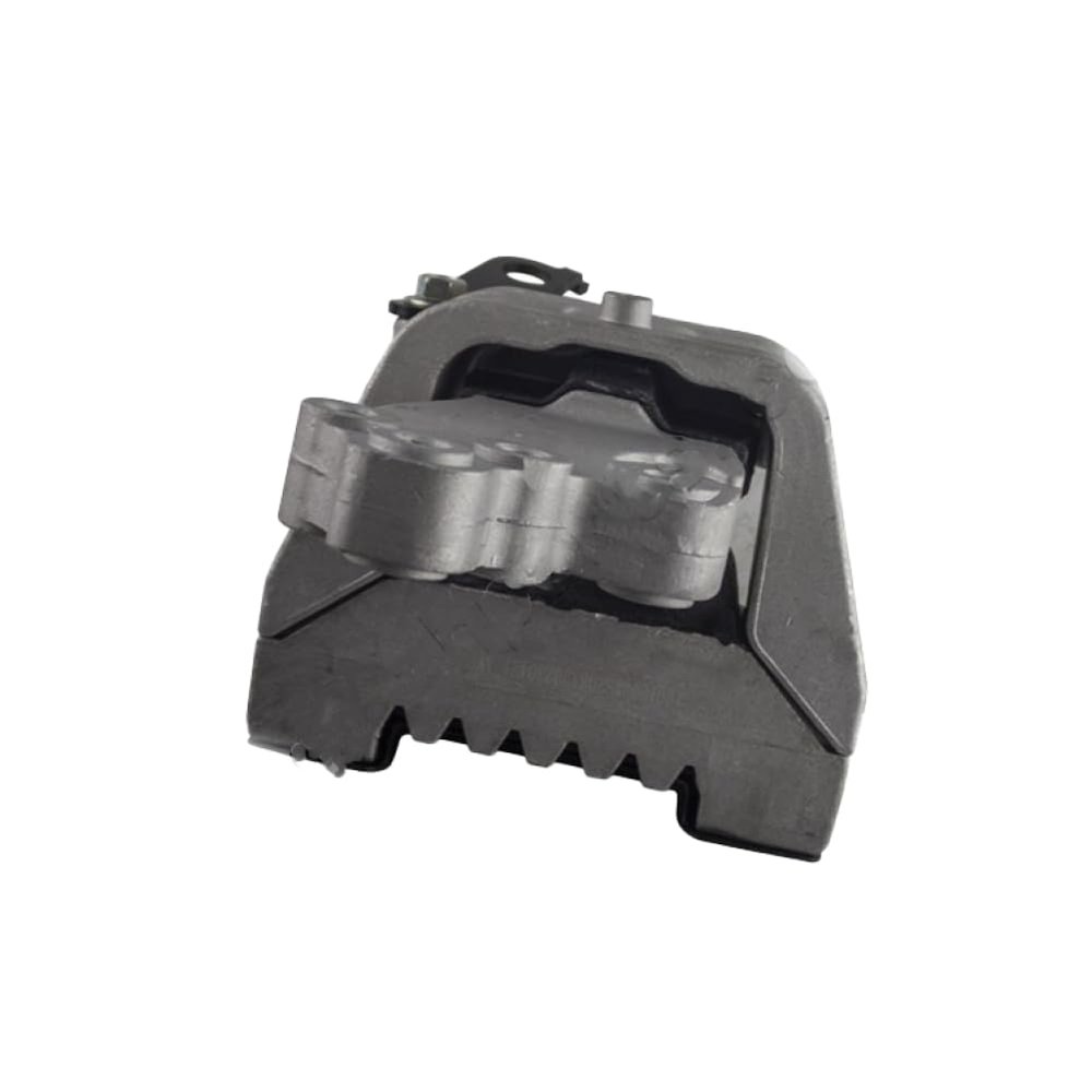 RASMPDVS Engine Support 1001200xsz08a Compatible with Great Wall GWM CC7150 GWM H2