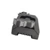 RASMPDVS Engine Support 1001200xsz08a Compatible with Great Wall GWM CC7150 GWM H2 view 1