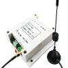 1CH 433MHz I/O Controller Transmission Point-to-Point Relay Switch Module(Transmitter) view 1