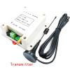 1CH 433MHz I/O Controller Transmission Point-to-Point Relay Switch Module(Transmitter) view 2