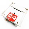 1CH 433MHz I/O Controller Transmission Point-to-Point Relay Switch Module(Transmitter) view 3