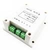 1CH 433MHz I/O Controller Transmission Point-to-Point Relay Switch Module(Transmitter) view 4