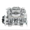 Carburador Carburettor Carb Rep. Replace For 1403 Performer 500CFM Marine Square Bore Manual Choke Carburetor view 1