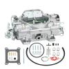 Carburador Carburettor Carb Rep. Replace For 1403 Performer 500CFM Marine Square Bore Manual Choke Carburetor view 2