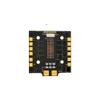 Reaper V2 82A F4 128K BL32 4in1 4-8S ESC Compatible With view 1